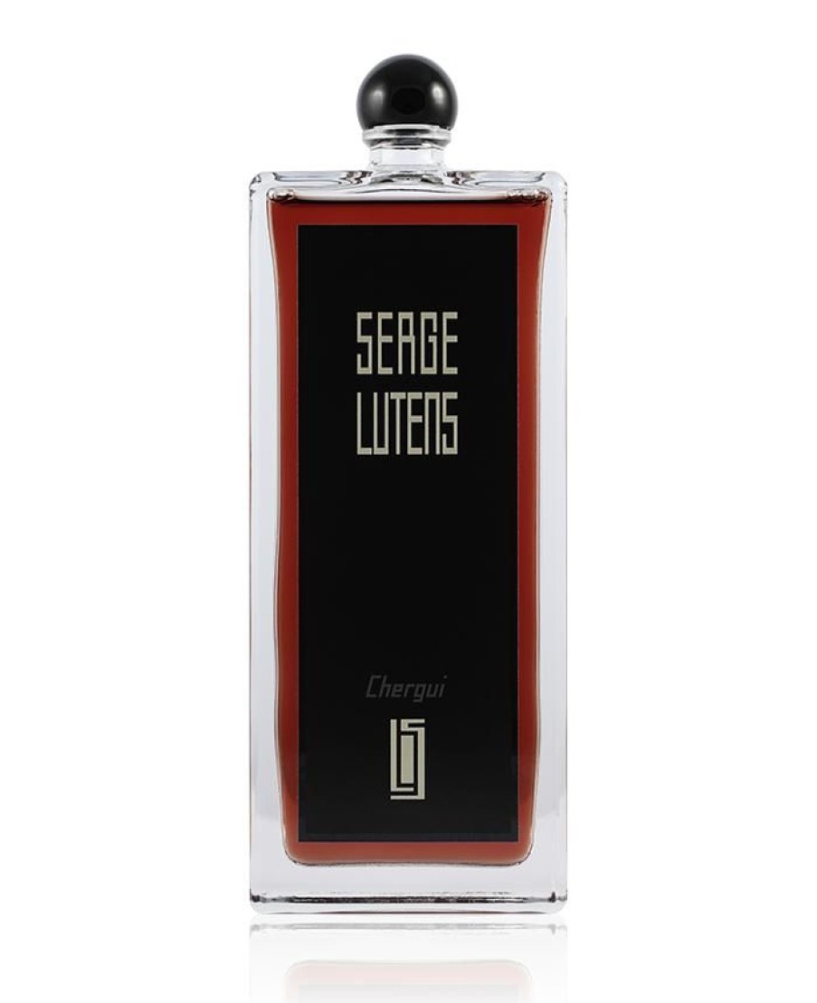 Parfum | Serge Lutens Serge Lutens Chergui Eau De Parfum 100 Ml