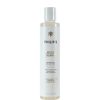 Haar | Philip B Philip B African Shea Butter Gentle & Conditioning Shampoo 2 In 1 220 Ml