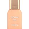 Teint | Sisley Sisley Phyto-Teint Nude 2N Ivory Beige 30 Ml