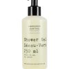 Lichaamsreiniging | Laboratorio Olfattivo Laboratorio Olfattivo Decou-Vert Shower Gel 250 Ml