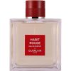 Parfum | Guerlain Guerlain Habit Rouge Eau De Parfum 100 Ml