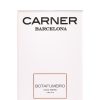 Parfum | Carner Barcelona Carner Barcelona Botafumeiro Eau De Parfum 50 Ml