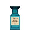 Parfum | Tom Ford Tom Ford Neroli Portofino Eau De Parfum 30 Ml