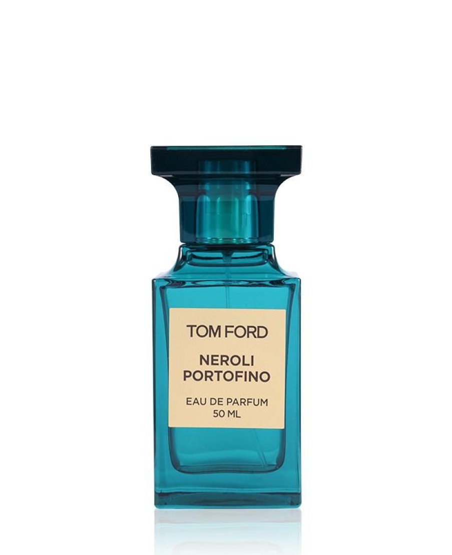 Parfum | Tom Ford Tom Ford Neroli Portofino Eau De Parfum 30 Ml