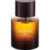 Parfum | Guess Guess 1981 Los Angeles Eau De Toilette 50 Ml