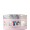 Lichaamsreiniging | OH!TOMI Oh!Tomi Melon Shower Mousse 250 Ml