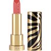 Lippen | Sisley Sisley Le Phyto Rouge Nr.27 Rose Bolchoi 3,4 G