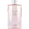 Lichaamsverzorging | Lancome Lancome La Vie Est Belle Shower Gel 200 Ml