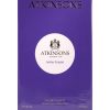 Parfum | Atkinsons Atkinsons Amber Empire Eau De Toilette 100 Ml