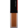 Teint | Shiseido Shiseido Synchro Skin Self-Refreshing Concealer Nr.304 Medium 5,8 Ml