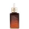 Anti-Aging | Estée Lauder Estee Lauder Advanced Night Repair Synchronized Multi-Recovery Complex 50 Ml