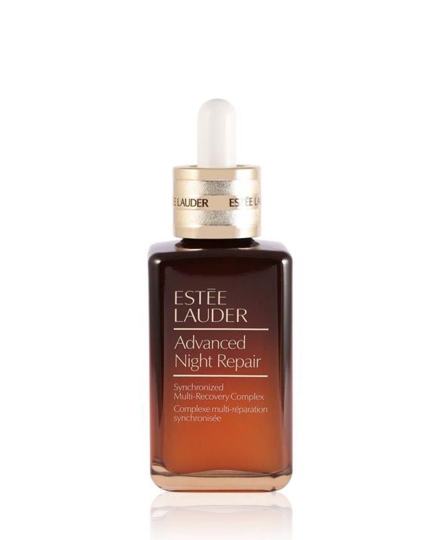 Anti-Aging | Estée Lauder Estee Lauder Advanced Night Repair Synchronized Multi-Recovery Complex 50 Ml