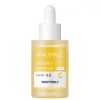 Serum & Herstellend | TONYMOLY Tonymoly Vital Vita 12 Synergy Ampoule 30 Ml