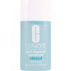 Gezichtsreiniging | Clinique Clinique Anti-Blemish Solutions Clinical Clearing Gel 30 Ml