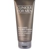 Gezichtsreiniging | Clinique Clinique For Men Face Wash Oily Skin Formula 200 Ml