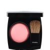 Teint | Chanel Chanel Joues Contraste Powder Blush Nr.440 Quintessence 5 G