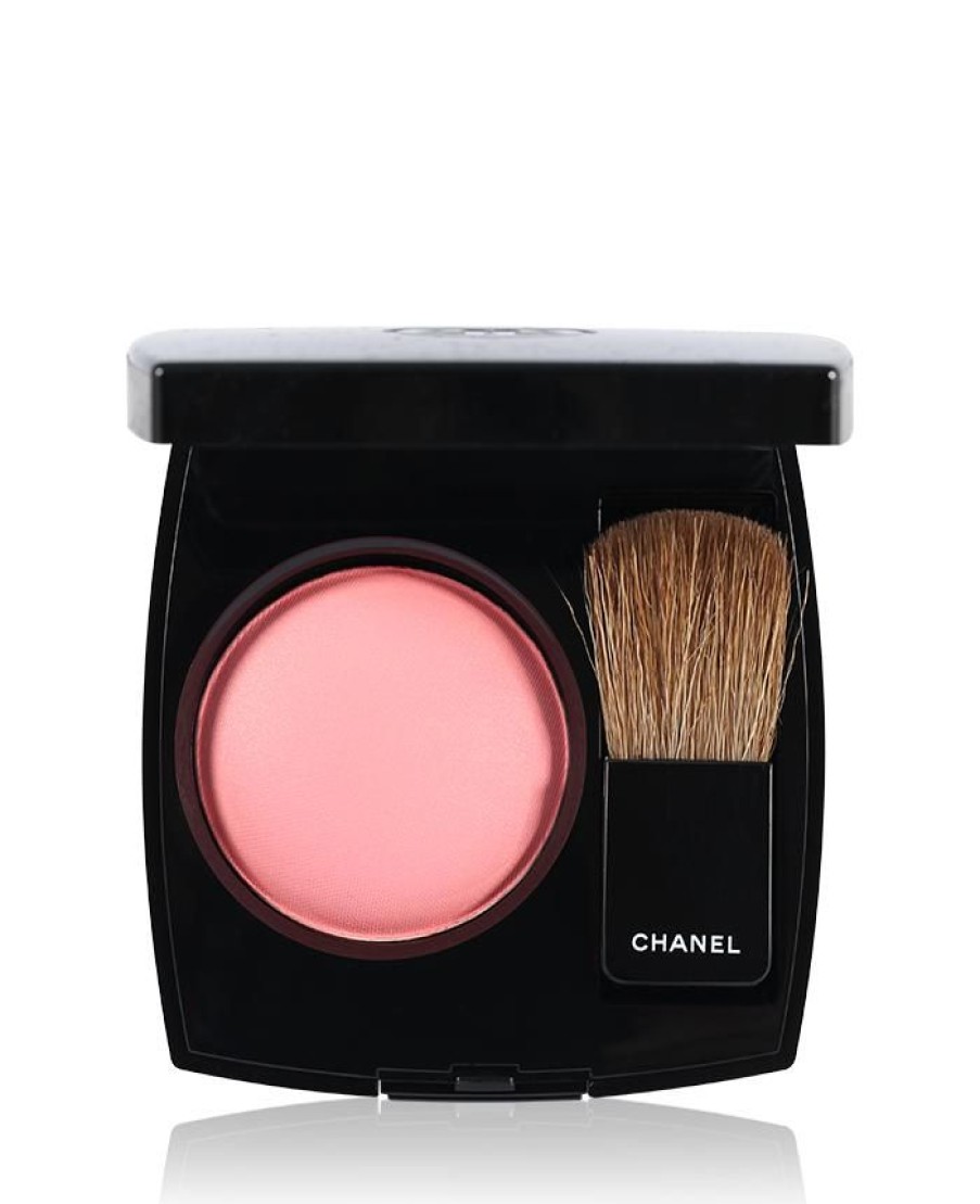 Teint | Chanel Chanel Joues Contraste Powder Blush Nr.440 Quintessence 5 G