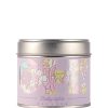 Room Geur | OH!TOMI Oh!Tomi Fruity Lights Rainbow Candle 185 G