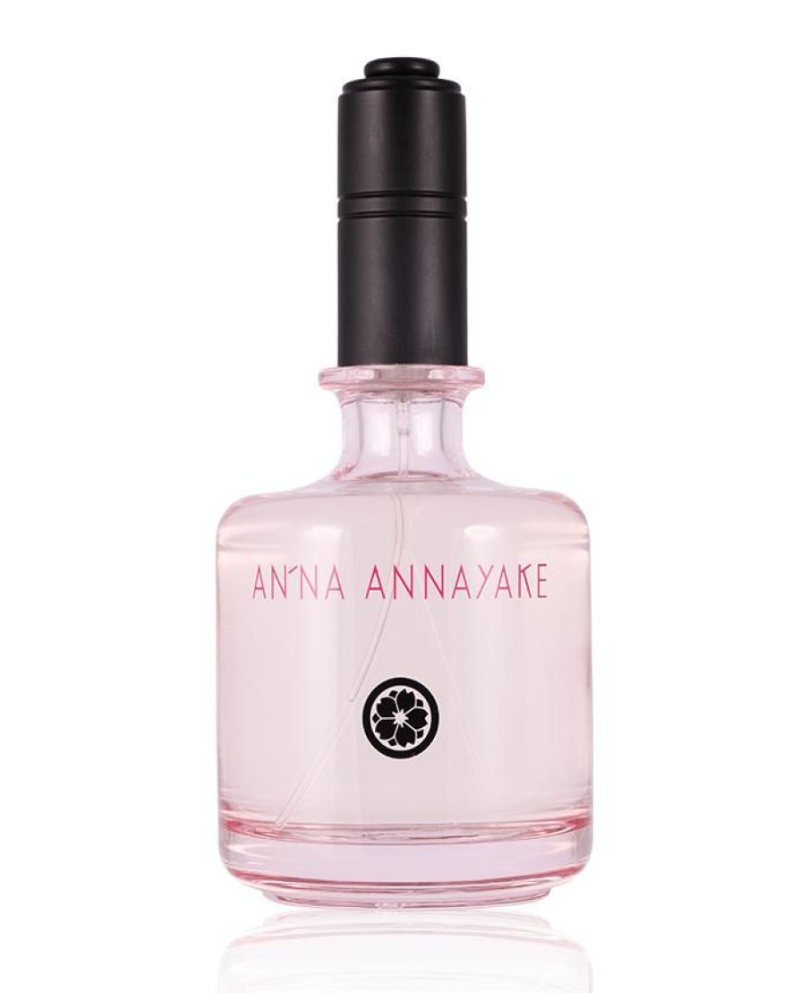 Parfum | Annayake Annayake Anna Eau De Parfum 100 Ml