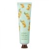 Hand & Voet | TONYMOLY Tonymoly Scent Of The Day Hand Cream So Fresh 30 Ml