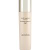 Anti-Aging | Estee Lauder Estee Lauder Revitalizing Supreme+ Bright Power Soft Milky Lotion 100 Ml