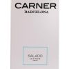 Parfum | Carner Barcelona Carner Barcelona Salado Eau De Parfum 100 Ml