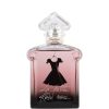 Parfum | Guerlain Guerlain La Petite Robe Noire Eau De Parfum 50 Ml