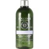 Haar | L´Occitane L´Occitane Aromachologie Equilibre & Douceur Shampooing Micellaire 300 Ml