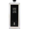 Parfum | Serge Lutens Serge Lutens Un Bois Vanille Eau De Parfum 100 Ml