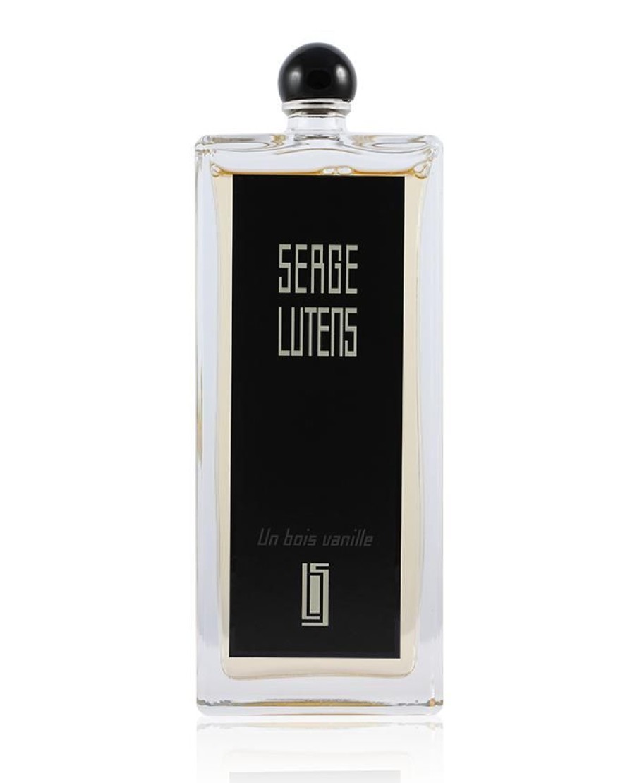 Parfum | Serge Lutens Serge Lutens Un Bois Vanille Eau De Parfum 100 Ml