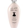 Lichaamsverzorging | Guerlain Guerlain La Petite Robe Noire Shower Gel 200 Ml