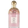 Parfum | Guerlain Guerlain Aqua Allegoria Flora Cherrysia Eau De Toilette 75 Ml