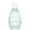 Parfum | Jimmy Choo Jimmy Choo Floral Eau De Toilette 60 Ml