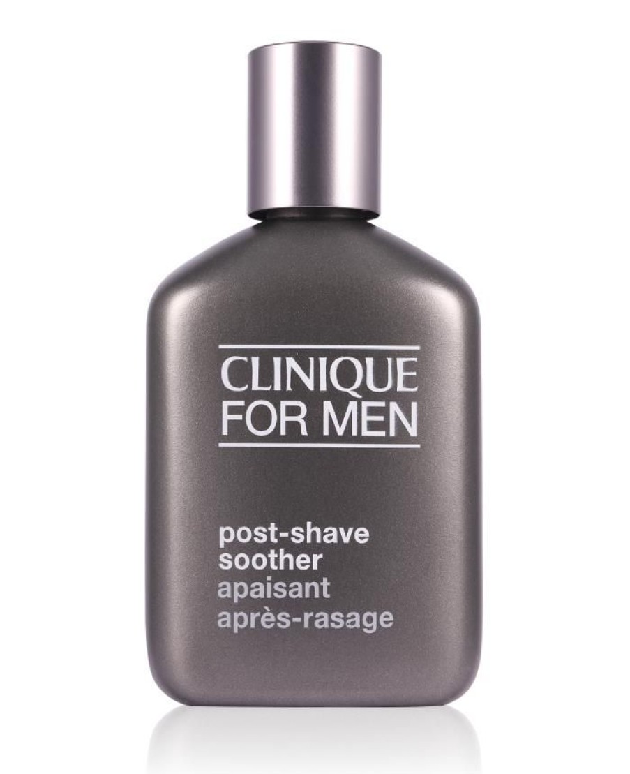 After Shave | Clinique Clinique For Men Post-Shave Healer 75 Ml