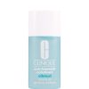 Gezichtsreiniging | Clinique Clinique Anti-Blemish Solutions Clinical Clearing Gel 15 Ml