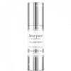 Anti-Aging | âme Pure Ame Pure Collagen Therapy Gel 30 Ml