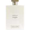 Lichaamsverzorging | Chanel Chanel Gabrielle Body Lotion 200 Ml