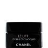 Anti-Aging | Chanel Chanel Le Lift Levres Et Contours 15 Ml