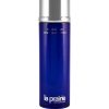 Anti-Aging | La Prairie La Prairie Skin Caviar Essence-In-Lotion 150 Ml