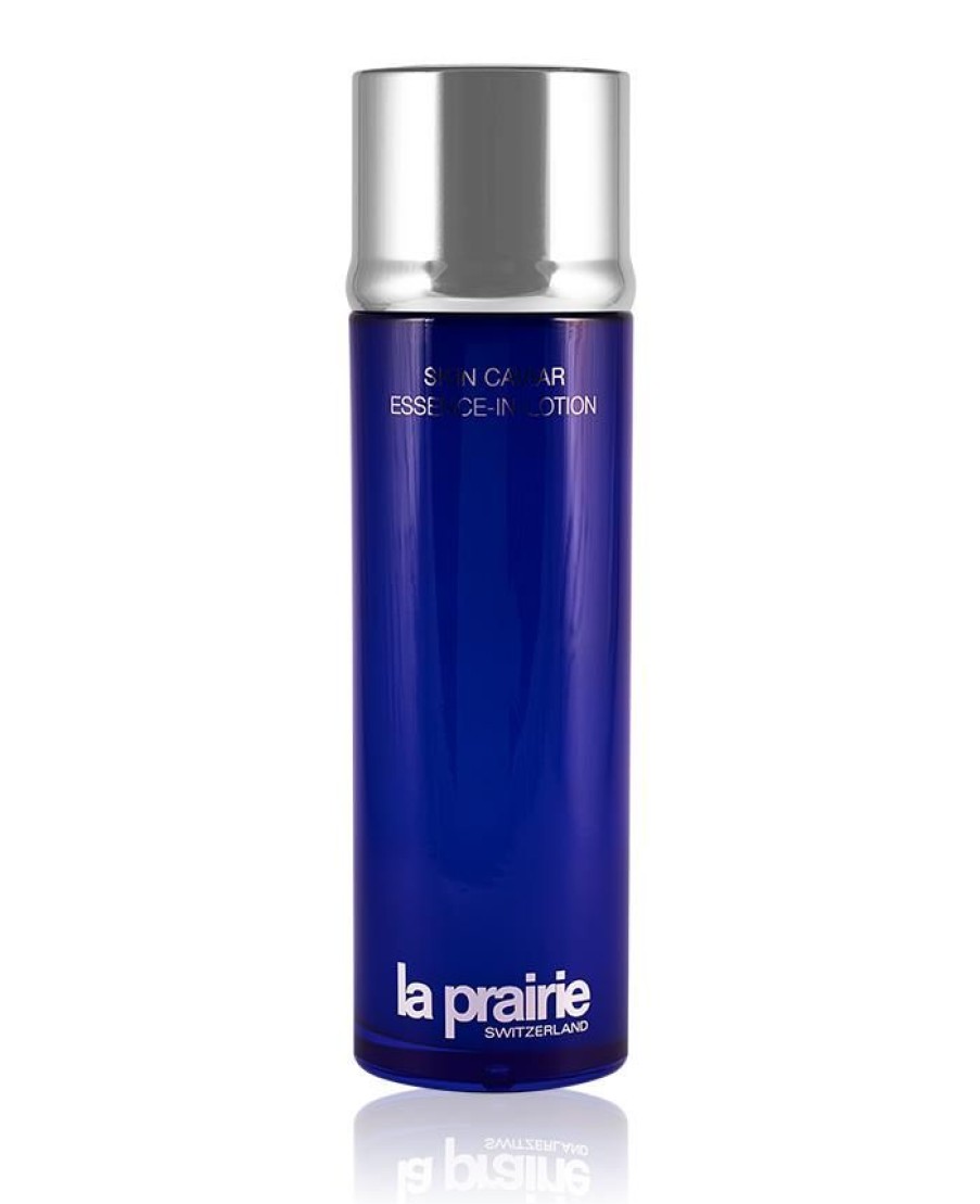 Anti-Aging | La Prairie La Prairie Skin Caviar Essence-In-Lotion 150 Ml