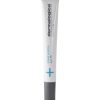 Oogverzorging | Dermalogica Dermalogica Daily Skin Health Stress Positive Eye Lift 25 Ml