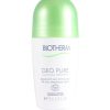 Deodorant | Biotherm Biotherm Deo Pure Natural Protect Roll-On 75 Ml