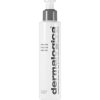 Gezichtsreiniging | Dermalogica Dermalogica Daily Skin Health Intensive Moisture Cleanser 150 Ml