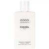 Lichaamsverzorging | Chanel Chanel Coco Mademoiselle Body Lotion 200 Ml