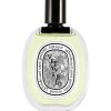 Parfum | Diptyque Diptyque Vetyverio Eau De Toilette 100 Ml