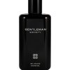 Lichaamsreiniging | Givenchy Givenchy Gentleman Society Shower Gel 200 Ml