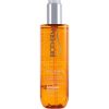 Gezichtsreiniging | Biotherm Biotherm Biosource Total Renew Oil 200 Ml