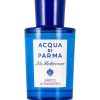 Parfum | Acqua di Parma Acqua Di Parma Blu Mediterraneo Mirto Di Panarea Eau De Toilette 150 Ml