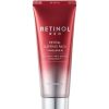 Maskers | TONYMOLY Tonymoly Red Retinol Revital Sleeping Pack 120 Ml