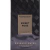 Parfum | Rosendo Mateu Rosendo Mateu Sweet Rose Parfum 100 Ml